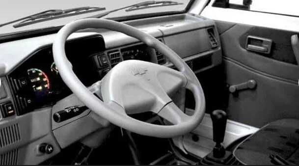 Chevrolet DAMAS yili-2025. .manzil: TO'YTEPA da 5000 PROBEG