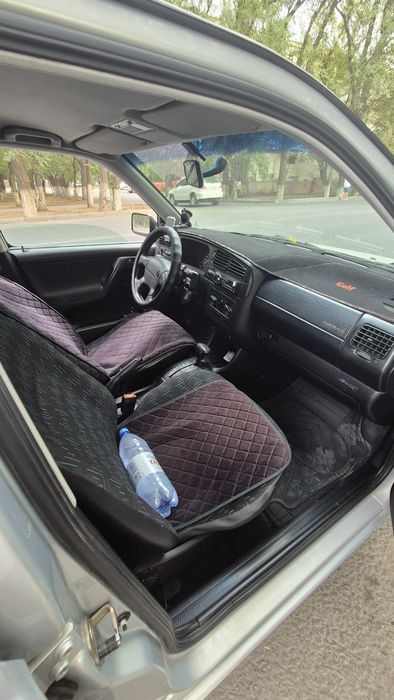 Продам Гольф 3 моно