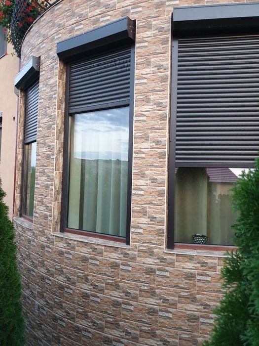 Автоматическое ворота,Pultlik darvoza,Rolstavni,Роставни,Pult darvoza,