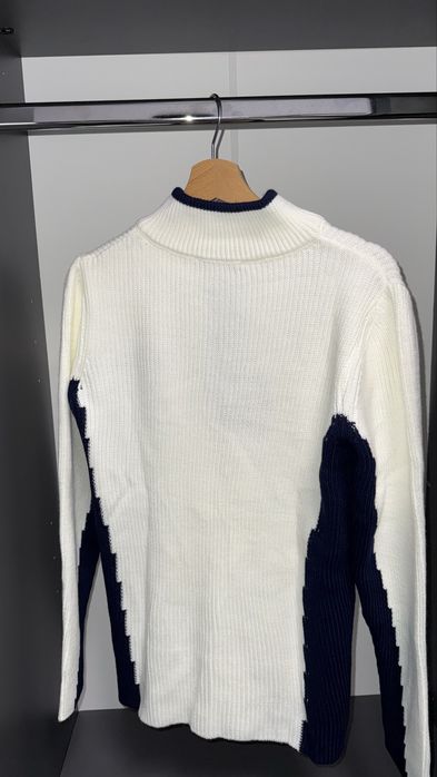 Премиум Louis Vuitton пуловер