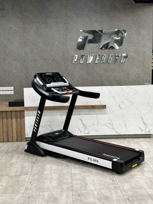 Беговая дорожка | Begavoy darojka | Sifatli va skidkada | Dastavka