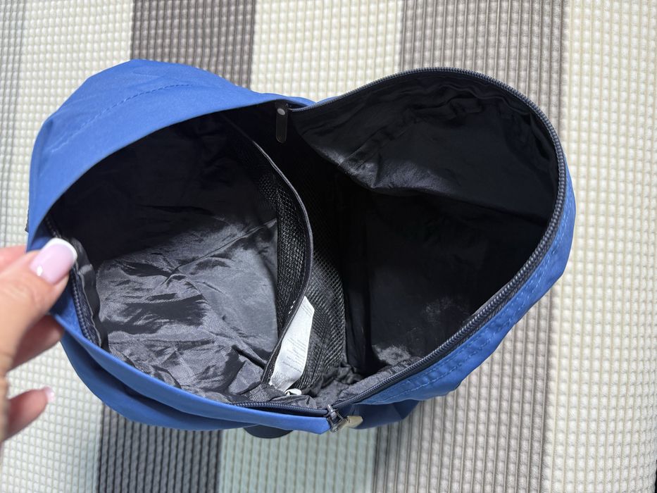 Рюкзак для садика или кпп