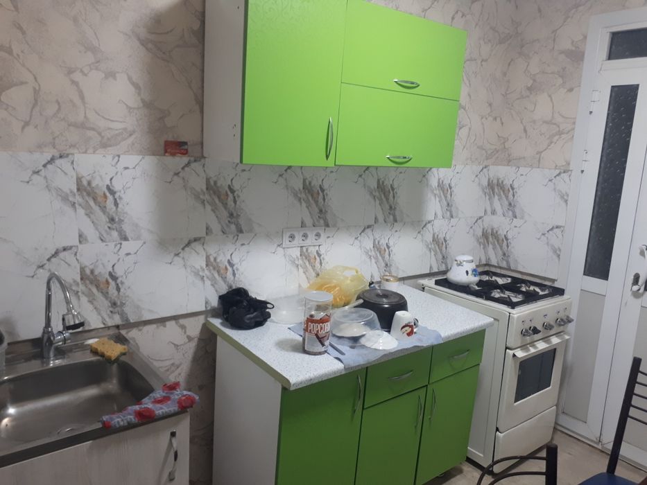 Аренда квартир долгосрочные