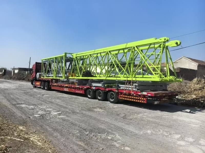 Башенный кранлар сотилади