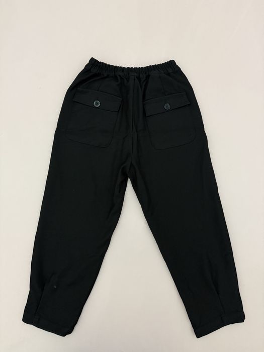 Дамски панталон Pause Jenas