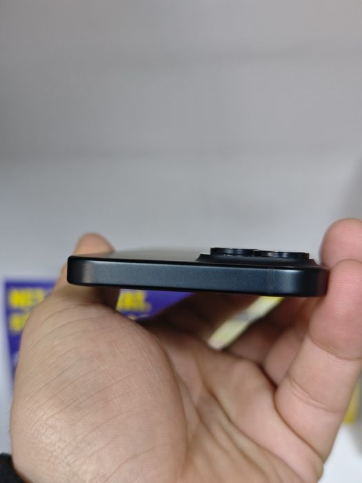 iPhone 15 128 Gb 100% Bateria Originala