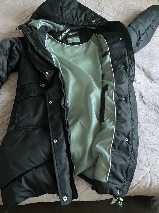 Дамско яке  от 20лв до 40лв