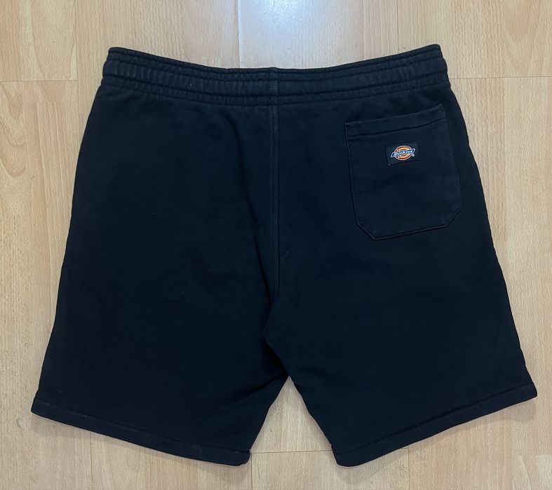 Dickies мъжки къс панталон М
