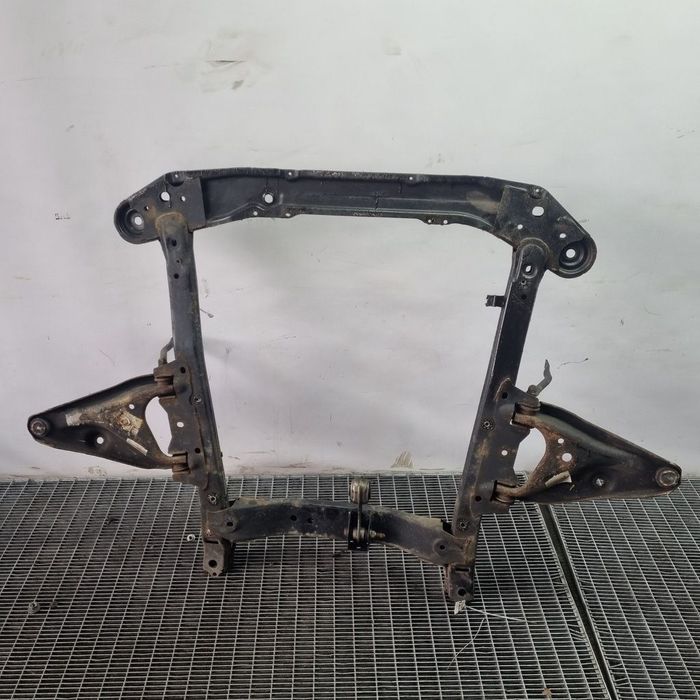 Jug motor Dacia Sandero 2 Facelift 1.0 SCE 2016 - 2020 73CP B4D 401 B4D 400 B4D 490 ...