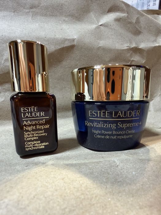 Козметика Estee Lauder