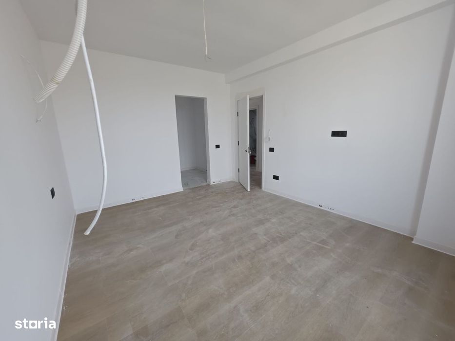 Casa 4 Camere | Teren 420 mp