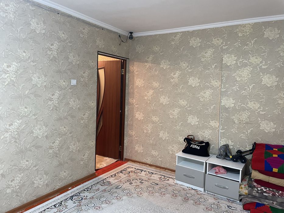 2 комнатный квартира