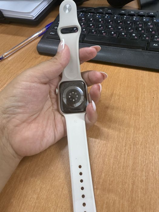 продается appel watch