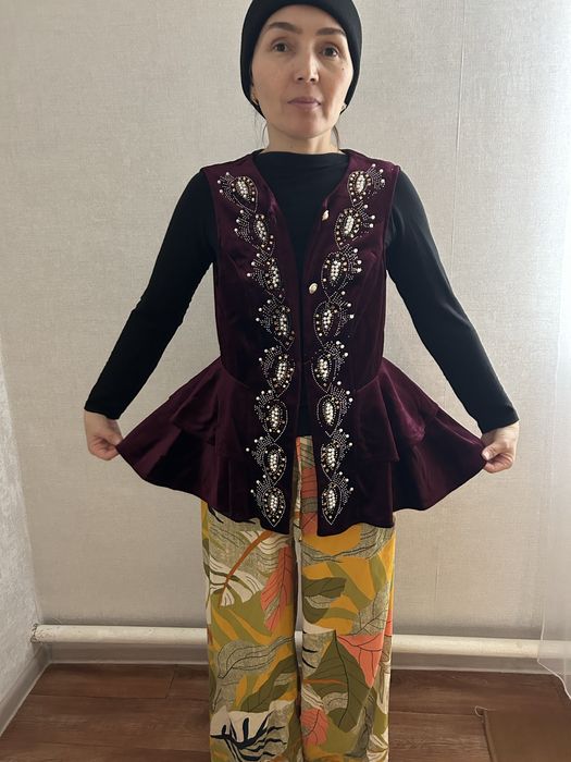 өте арзан бағада кимдер сатылады