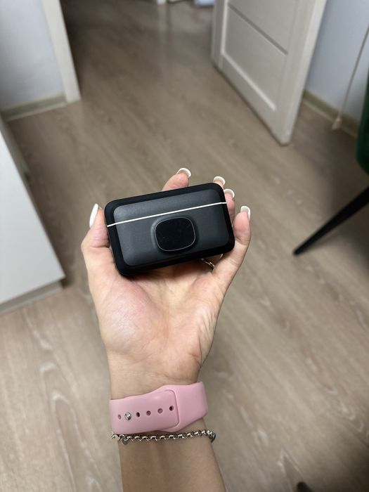 Микрофон/петлички