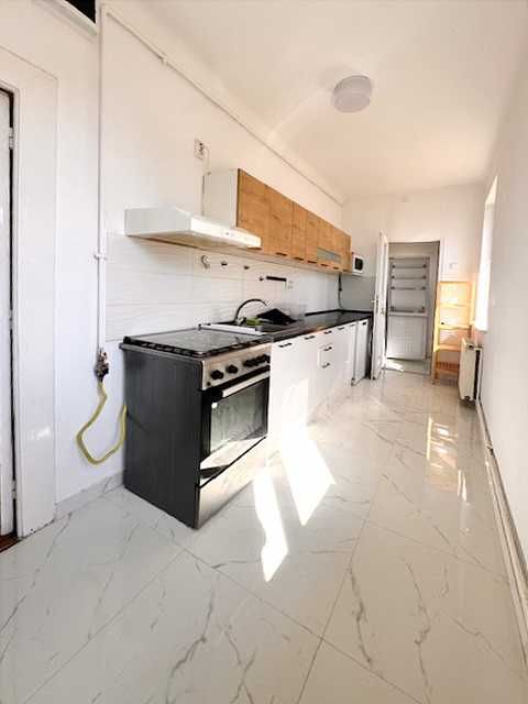 Apartament de Inchiriat 3 Camere Centrul Istoric In Vila