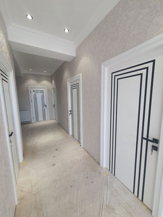 Mdf Dveri ,eshiklar , двери, шпон