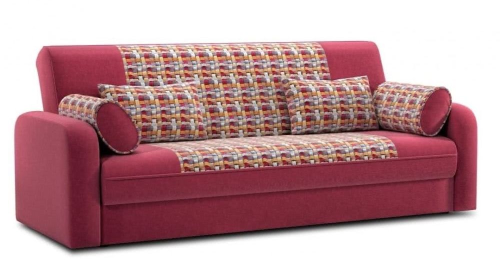 диван а 3  евро книжка