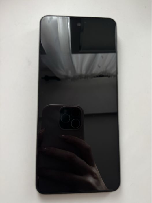 Нов ZTE 5G Pro с гаранция