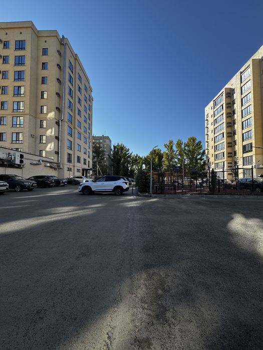 Продается 2-х комн.кв ЖК «Омега»