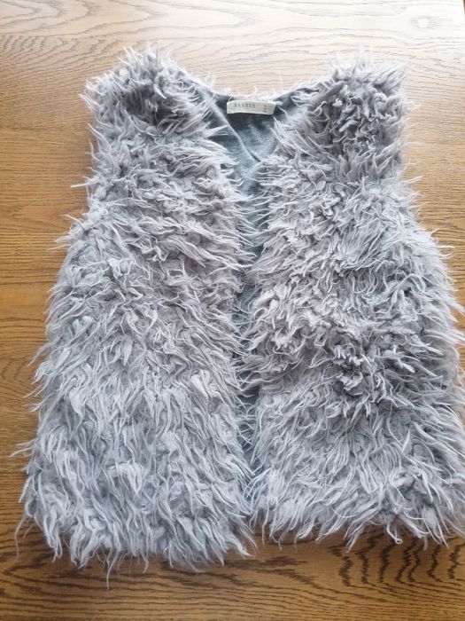 10 год breeze, lc waikiki сет от дрехи