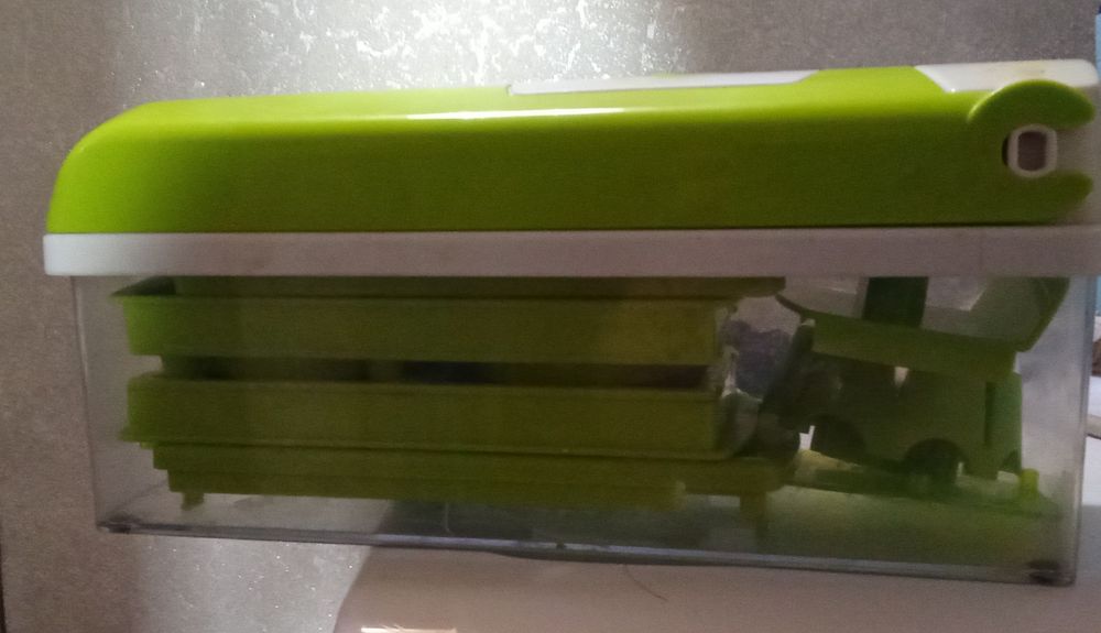 Продам кухни прибор