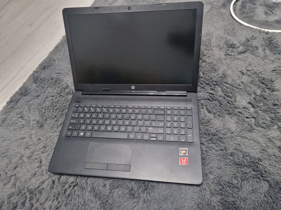 Laptop Hp in stare buna!