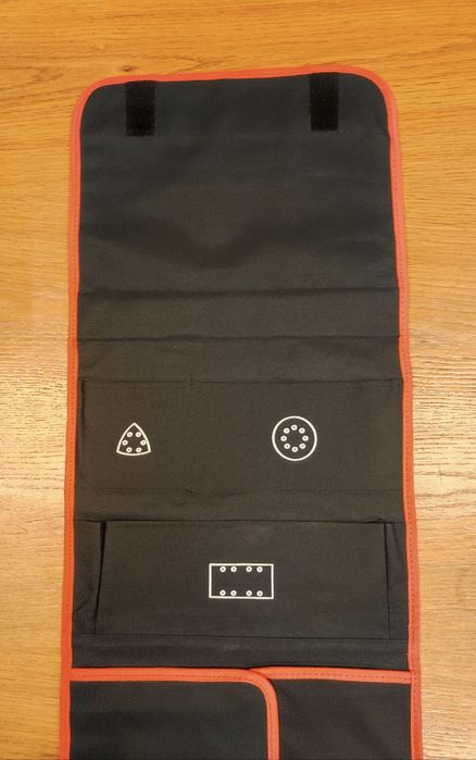 Нов - SKIL - Органайзер за инструменти