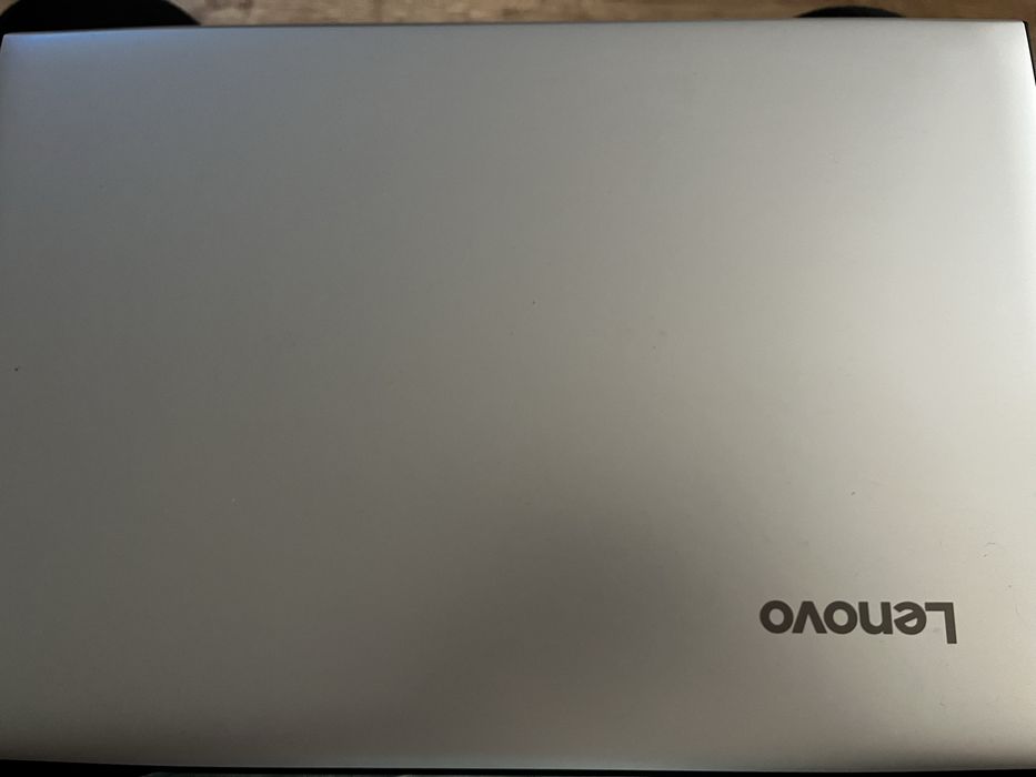 Lenovo IdeaPad 310-15ISK – i7 + 8GB RAM – 1TB HDD