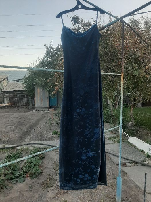 Продам женские вещи!