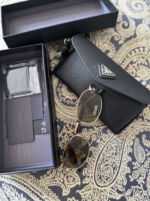 Новые очки срочно