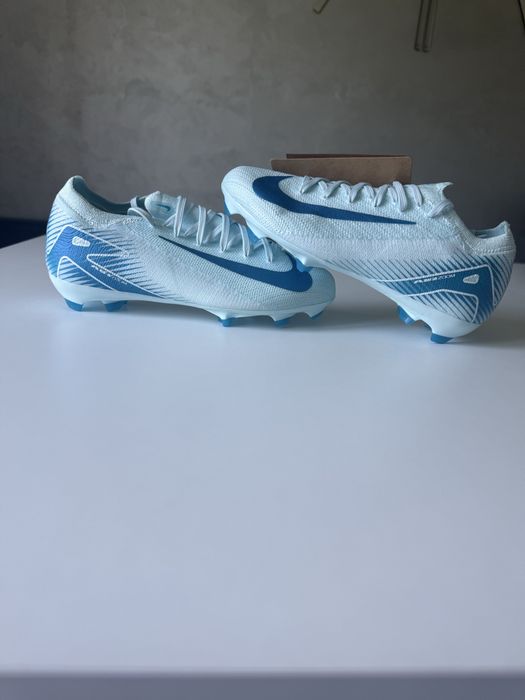 Бутонки Nike детски