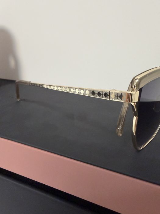 Слънчеви очила Azzaro