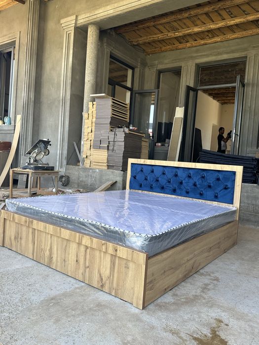 Yengi Krovat Kravat krovat Кроват Крават кроват