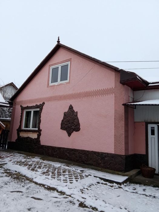 Ofer casa spre inchiriere OFERTA!!!