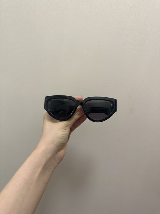 Слънчеви очила Marc Jacobs