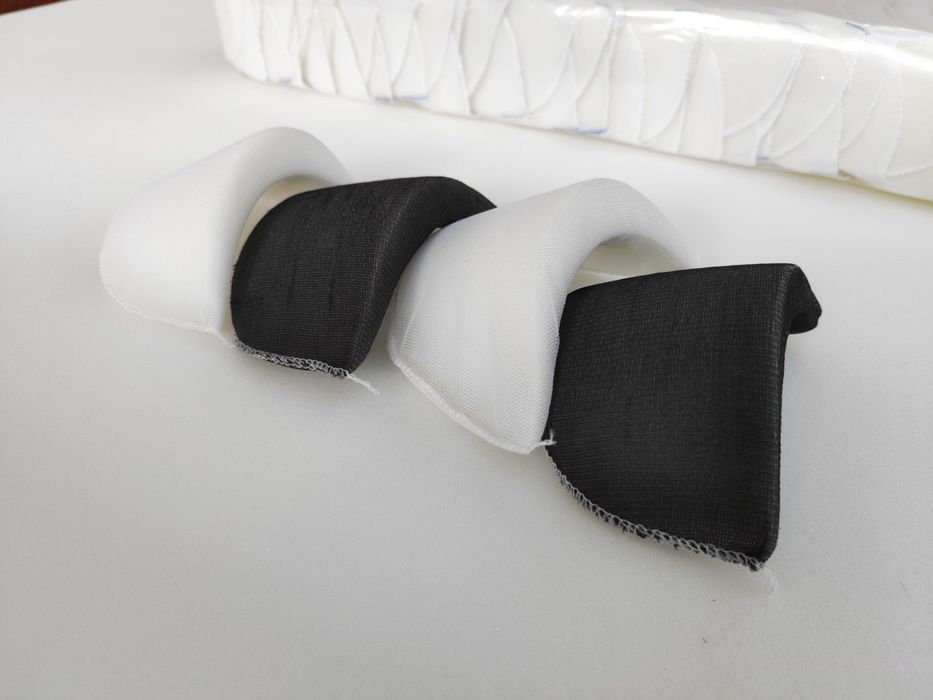 Айоллар койлаги учун Падушка