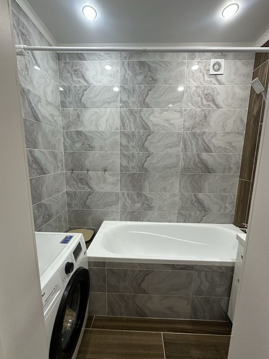 Продам 3х ком квартиру