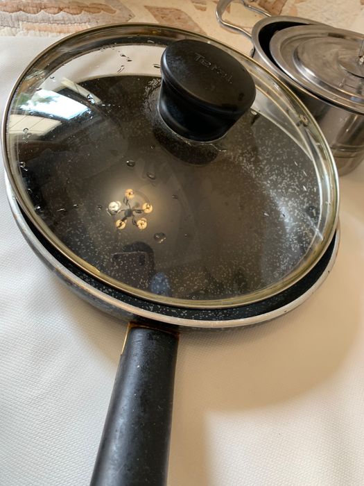 Посуда Распродажа