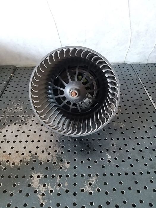 Aeroterma ventilator habitaclu ford mondeo 4 ba7 6g9t18456aa