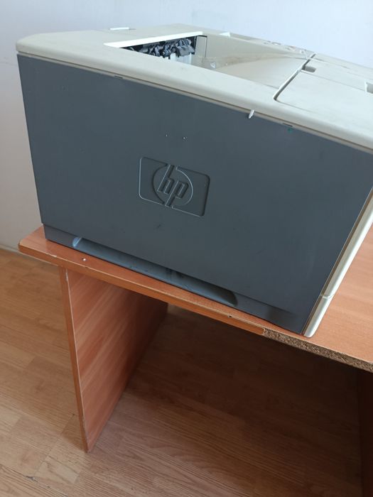 Принтер А3 ы хорошем состоянии