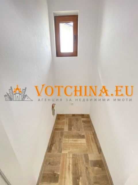 Продава се Къща в Ахелой - 179 кв.м за 889 €/кв.м - Снимка #7