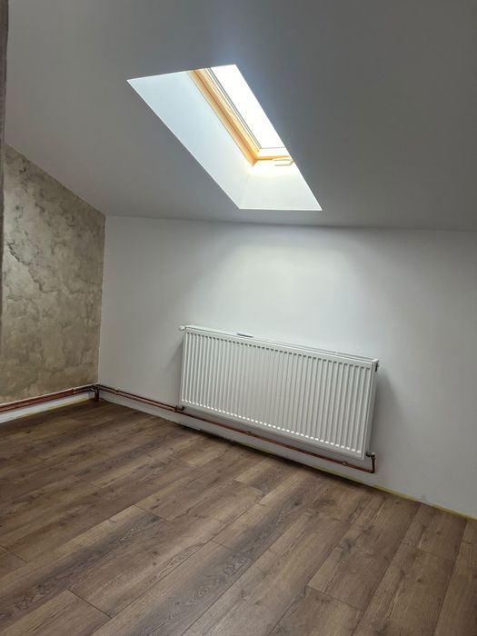 Apartament de vânzare 2 camere