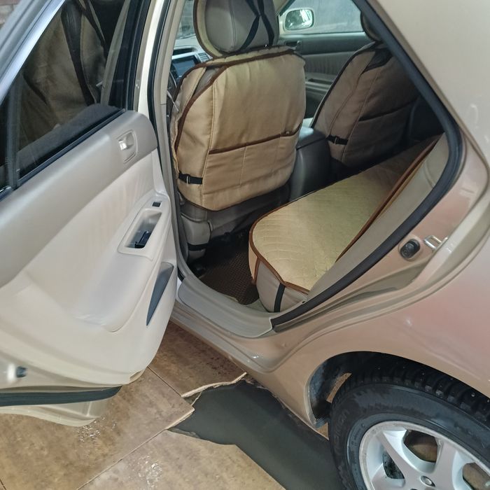 Продам, Камри 30 американец