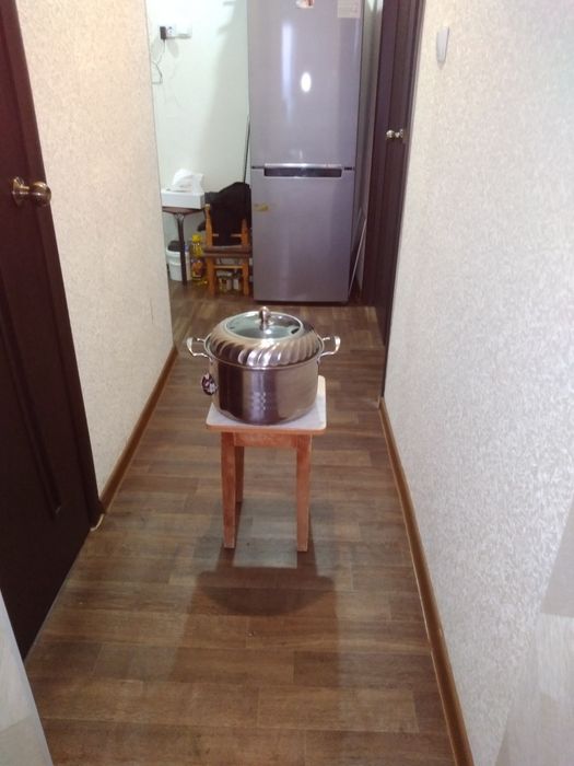 Продам кастрюлю, 10 л