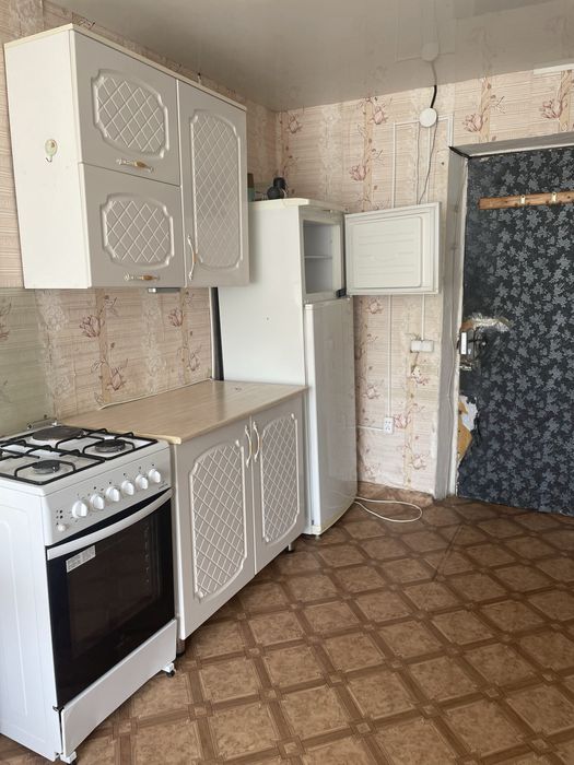 Сдам комнату в общежитии Пушкина 11 а