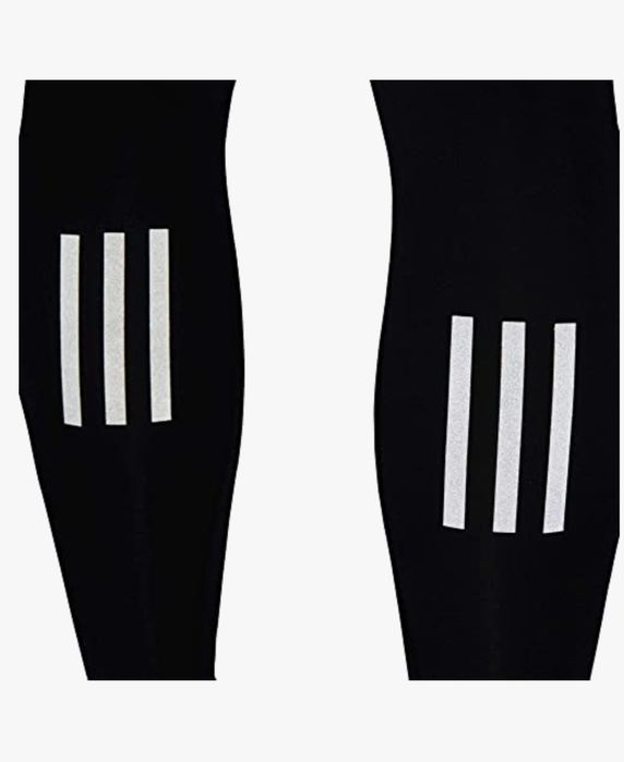 Adidas мъжки фитнес клин XL нов