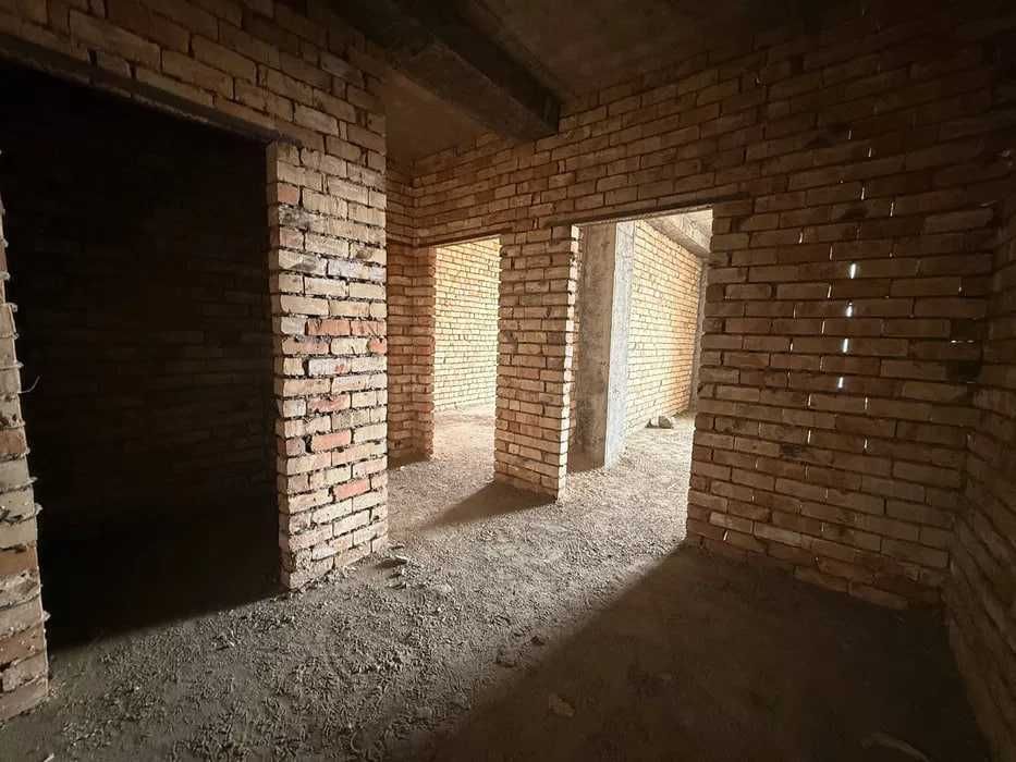 Caravan Avenue М.Горький МЕТРО 100м дом СДАН 74м2 КОРОБКА 11-этаж