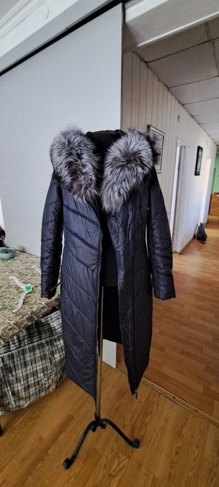 Продам одежду женскую,новую