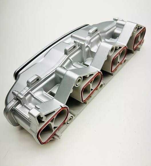 galerie admisie mercedes sprinter om646 euro 4 plastic galerie admisie mercedes sprinter om646 euro 4 plastic